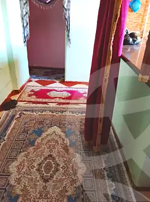 https://aqarmap.com.eg/ar/listing/6958420-for-sale-alexandria-al-agamy-lbytsh-al-aeda-al-kadema-st