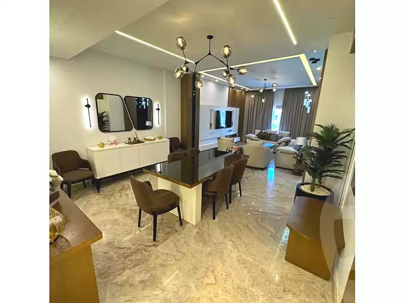 https://aqarmap.com.eg/ar/listing/6958426-for-rent-cairo-new-cairo-compounds-lake-view