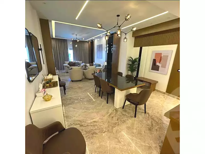 https://aqarmap.com.eg/ar/listing/6958426-for-rent-cairo-new-cairo-compounds-lake-view