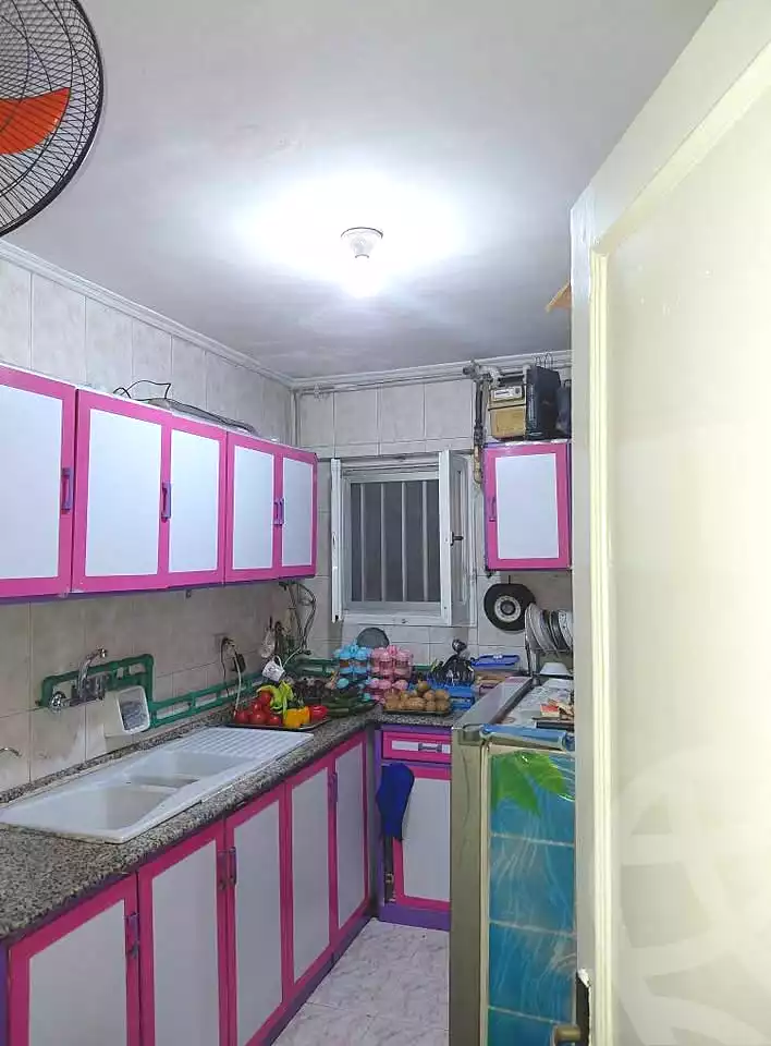https://aqarmap.com.eg/ar/listing/6958418-for-sale-alexandria-sydy-bshr-sydy-bshr-bhry-shr-khld-bn-lwlyd