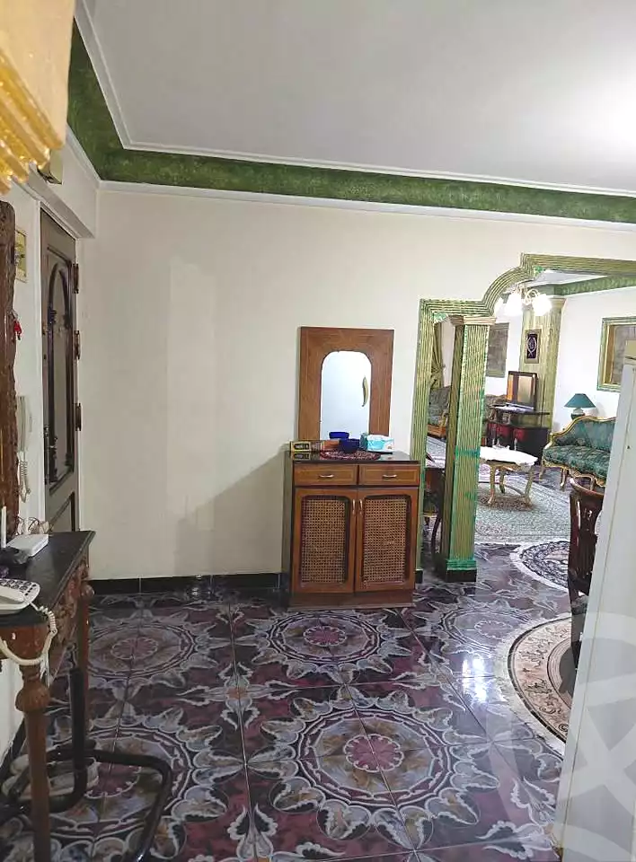 https://aqarmap.com.eg/ar/listing/6958418-for-sale-alexandria-sydy-bshr-sydy-bshr-bhry-shr-khld-bn-lwlyd