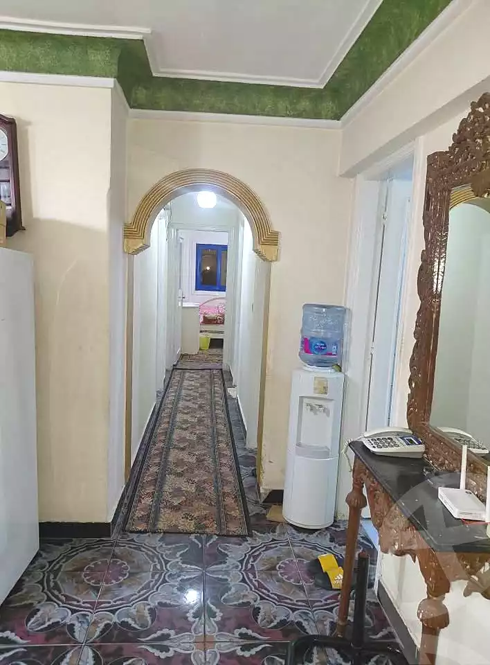 https://aqarmap.com.eg/ar/listing/6958418-for-sale-alexandria-sydy-bshr-sydy-bshr-bhry-shr-khld-bn-lwlyd