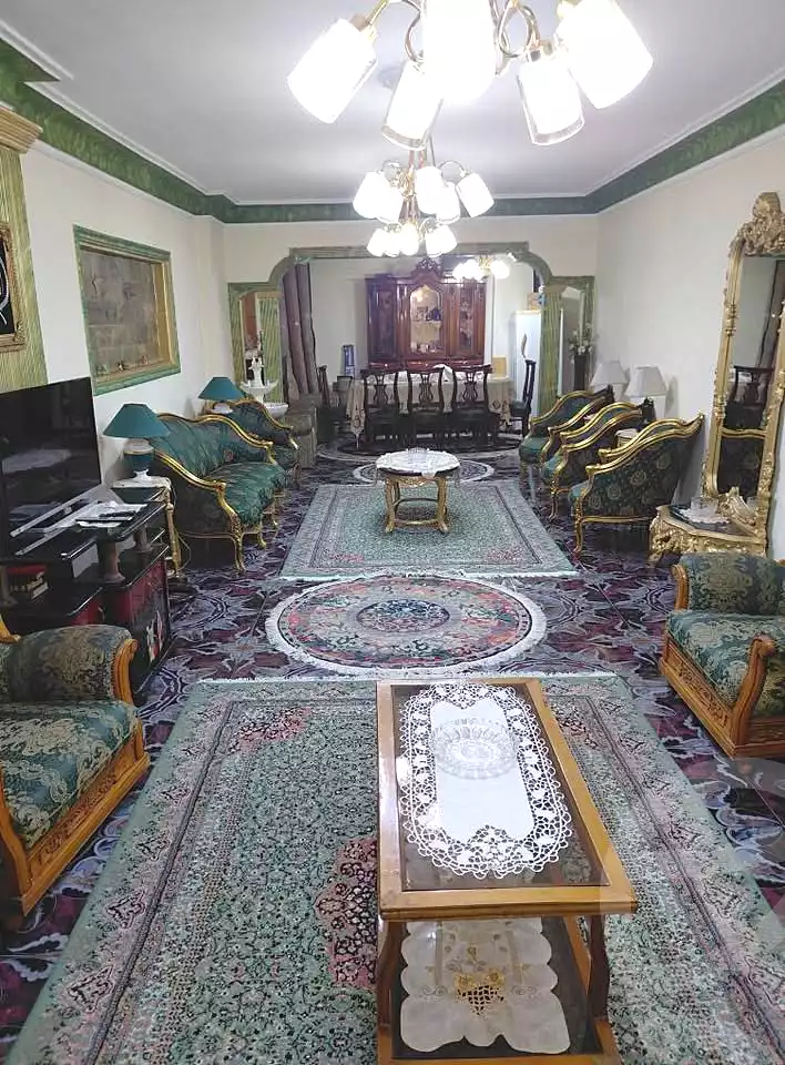 https://aqarmap.com.eg/ar/listing/6958418-for-sale-alexandria-sydy-bshr-sydy-bshr-bhry-shr-khld-bn-lwlyd