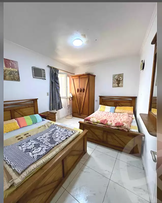 https://aqarmap.com.eg/ar/listing/6958425-for-sale-alexandria-sydy-bshr-sydy-bshr-bhry-shr-mhmd-njyb