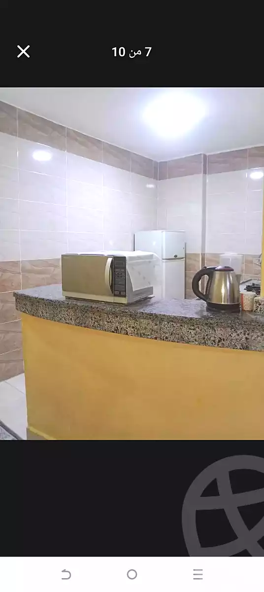 https://aqarmap.com.eg/ar/listing/6958423-for-rent-cairo-elnozha-Streettt-27