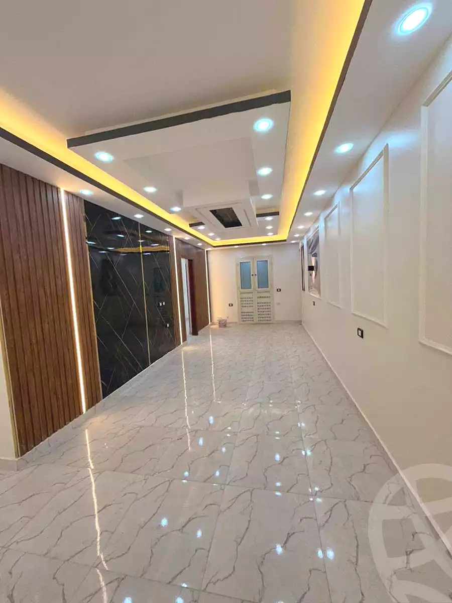 https://aqarmap.com.eg/en/listing/6958430-for-rent-cairo-elnozha-Streettt-27