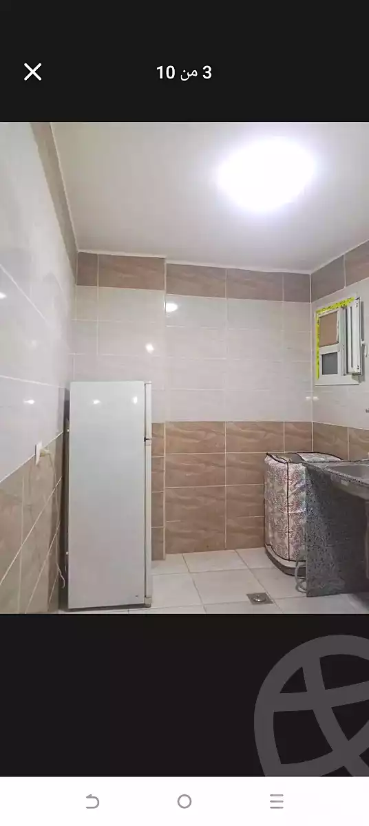https://aqarmap.com.eg/ar/listing/6958423-for-rent-cairo-elnozha-Streettt-27
