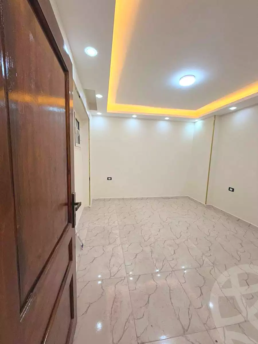 https://aqarmap.com.eg/en/listing/6958430-for-rent-cairo-elnozha-Streettt-27