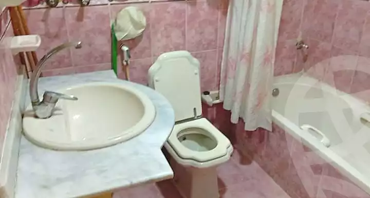 https://aqarmap.com.eg/en/listing/6958427-for-sale-cairo-faisal-el-taweaan