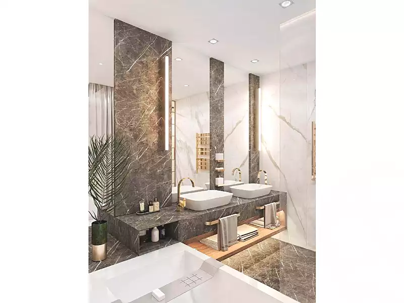 https://aqarmap.com.eg/ar/listing/6958433-for-rent-cairo-new-cairo-compounds-lake-view
