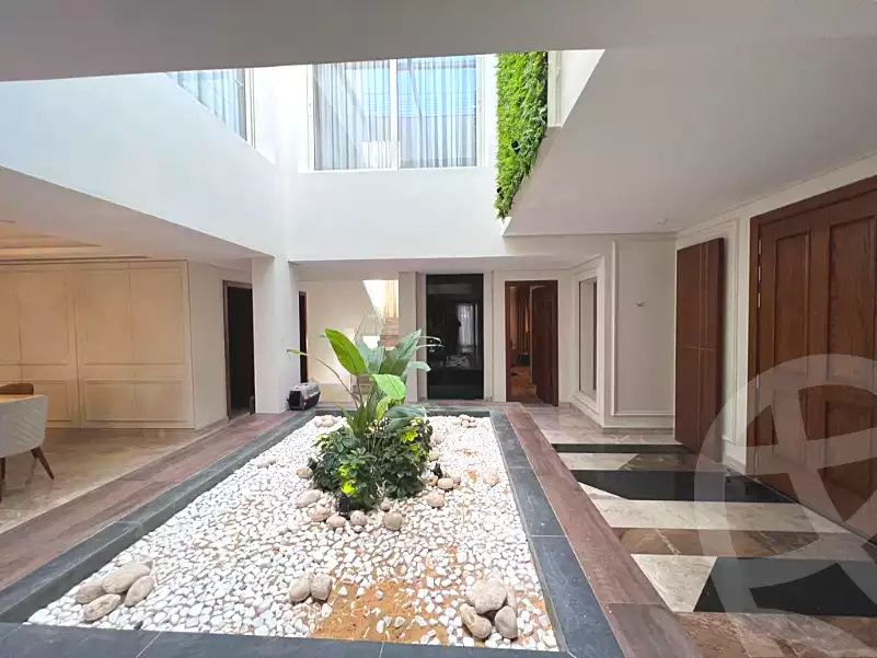 https://aqarmap.com.eg/ar/listing/6958433-for-rent-cairo-new-cairo-compounds-lake-view