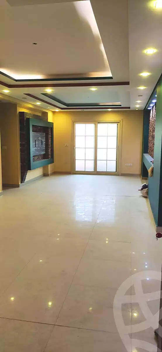 https://aqarmap.com.eg/en/listing/6958432-for-rent-cairo-helwan