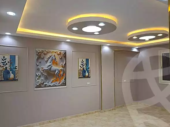 https://aqarmap.com.eg/ar/listing/6958436-for-sale-cairo-faisal-el-tawabeq-el-mansheya-st