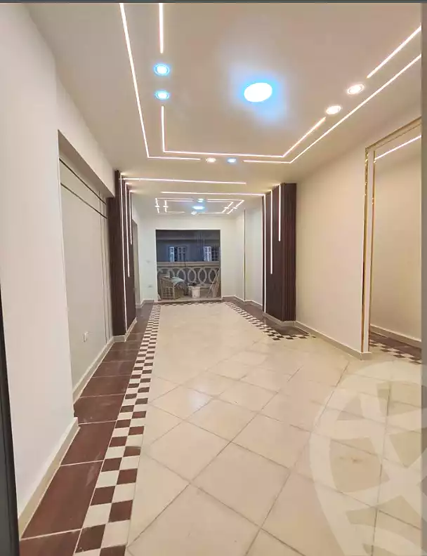 https://aqarmap.com.eg/en/listing/6958434-for-sale-alexandria-el-asafra-shr-45