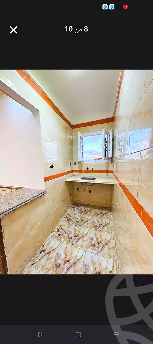 https://aqarmap.com.eg/en/listing/6958441-for-sale-alexandria-al-agamy-shataa-el-nakheel