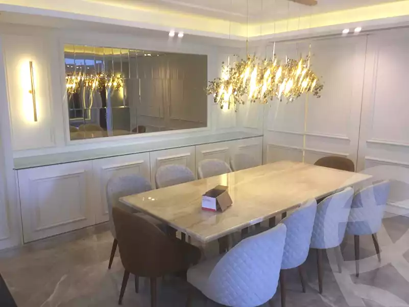 https://aqarmap.com.eg/ar/listing/6958443-for-rent-cairo-new-cairo-compounds-lakeview-residence