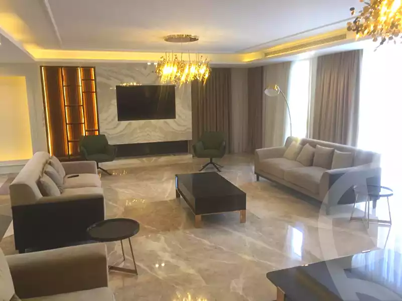 https://aqarmap.com.eg/ar/listing/6958443-for-rent-cairo-new-cairo-compounds-lakeview-residence