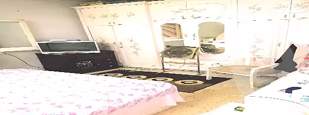 https://aqarmap.com.eg/en/listing/6958442-for-sale-cairo-nozha-2-gesr-el-suez-st