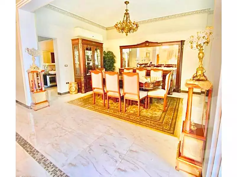 https://aqarmap.com.eg/en/listing/6958447-for-sale-cairo-new-cairo-compounds-hayati-residence
