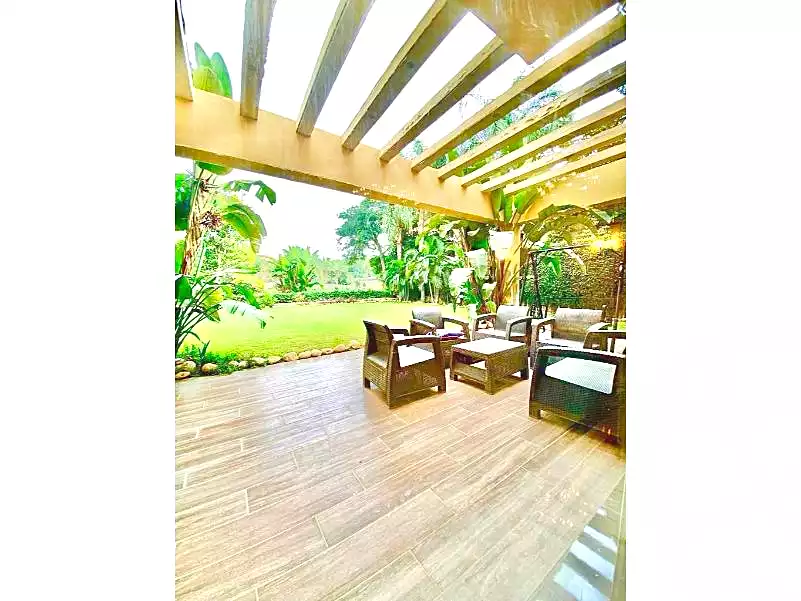 https://aqarmap.com.eg/en/listing/6958447-for-sale-cairo-new-cairo-compounds-hayati-residence