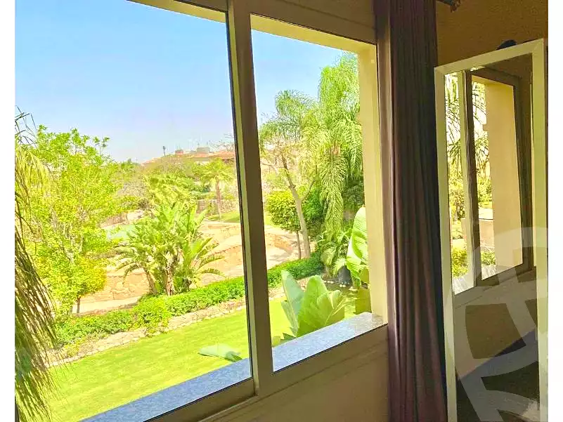 https://aqarmap.com.eg/en/listing/6958447-for-sale-cairo-new-cairo-compounds-hayati-residence