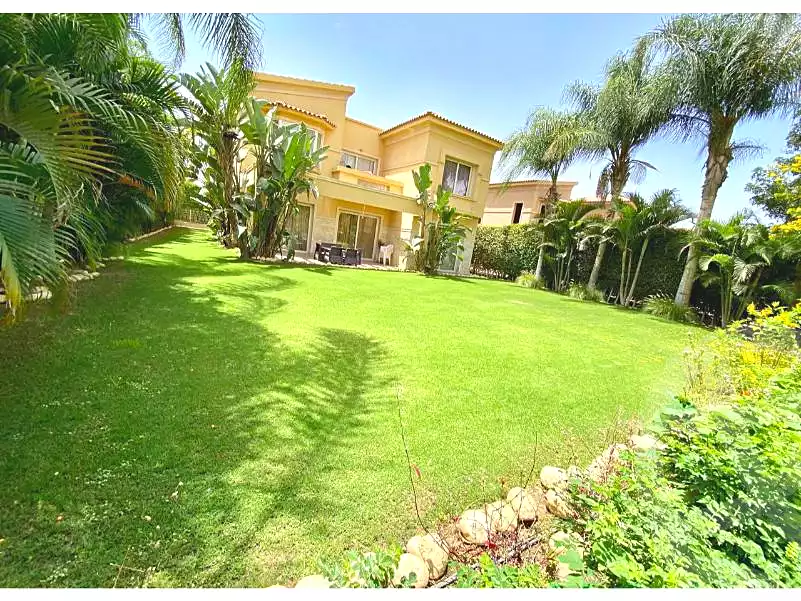 https://aqarmap.com.eg/en/listing/6958447-for-sale-cairo-new-cairo-compounds-hayati-residence