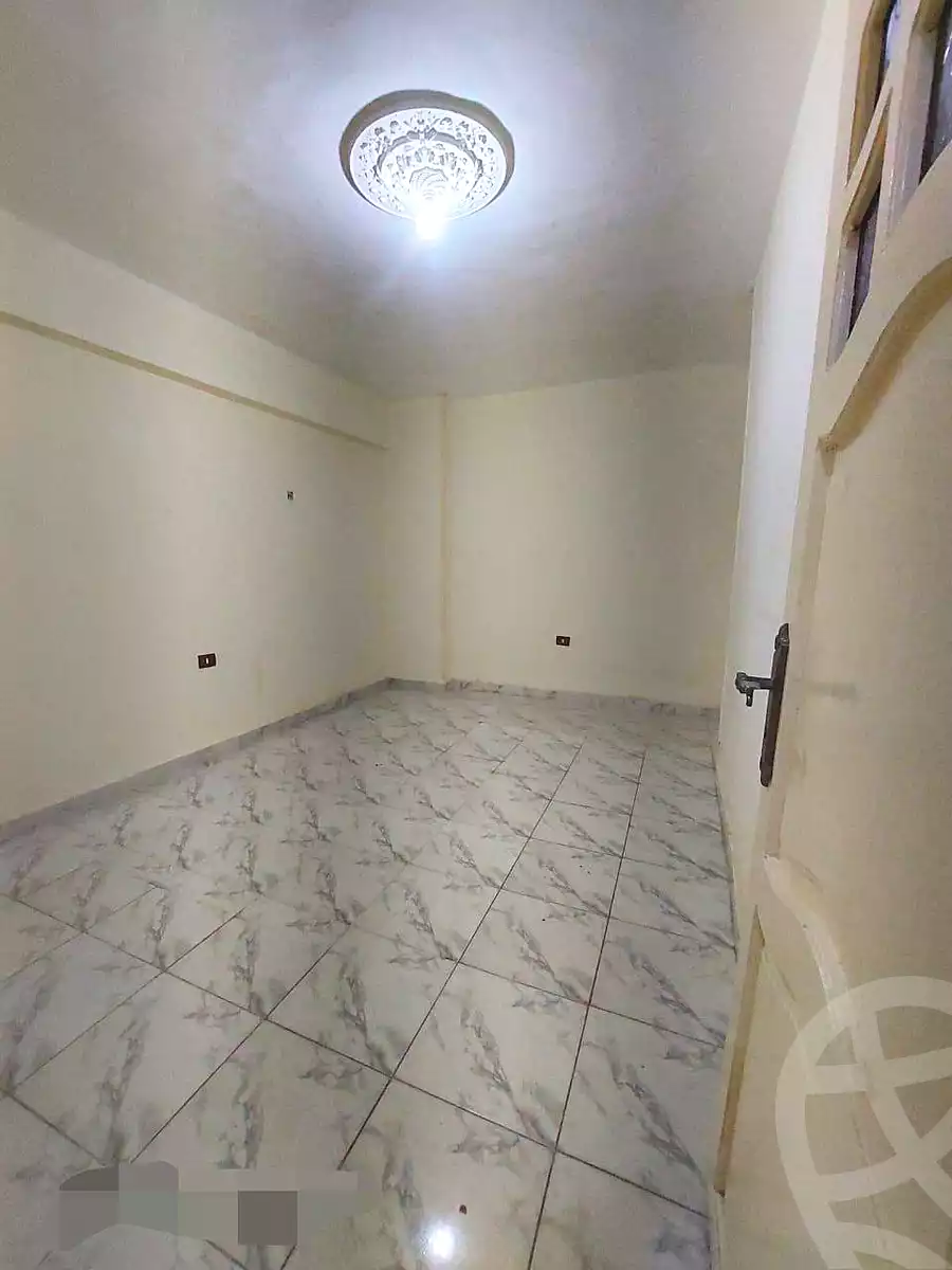 https://aqarmap.com.eg/en/listing/6958449-for-sale-alexandria-al-agamy-lbytsh