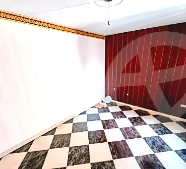 https://aqarmap.com.eg/ar/listing/6958452-for-sale-alexandria-sydy-bshr-sydy-bshr-qbly-saif-st