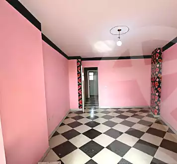 https://aqarmap.com.eg/ar/listing/6958452-for-sale-alexandria-sydy-bshr-sydy-bshr-qbly-saif-st