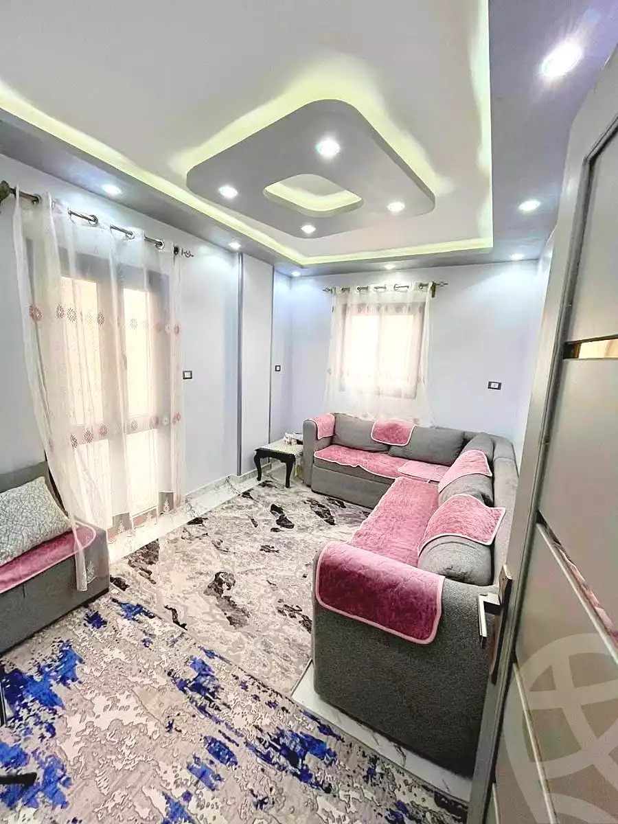 https://aqarmap.com.eg/en/listing/6958472-for-sale-alexandria-al-agamy-lbytsh-shahr-al-assal-st
