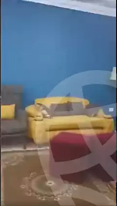 https://aqarmap.com.eg/en/listing/6958476-for-sale-cairo-nozha-2