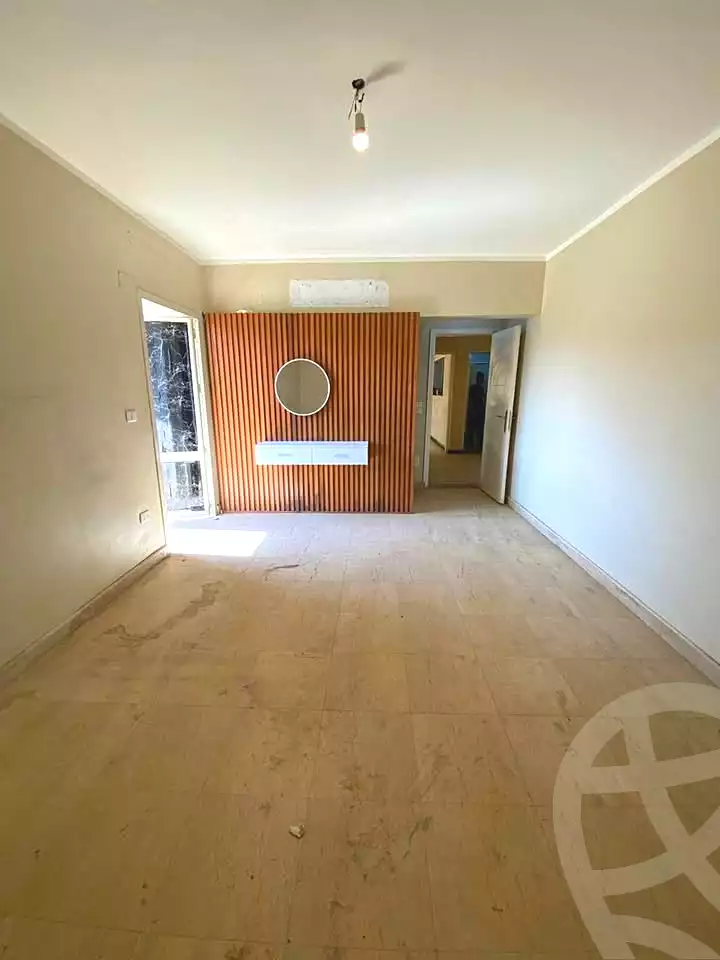 https://aqarmap.com.eg/ar/listing/6958479-for-rent-cairo-faisal-shareaa-el-malek-fasel