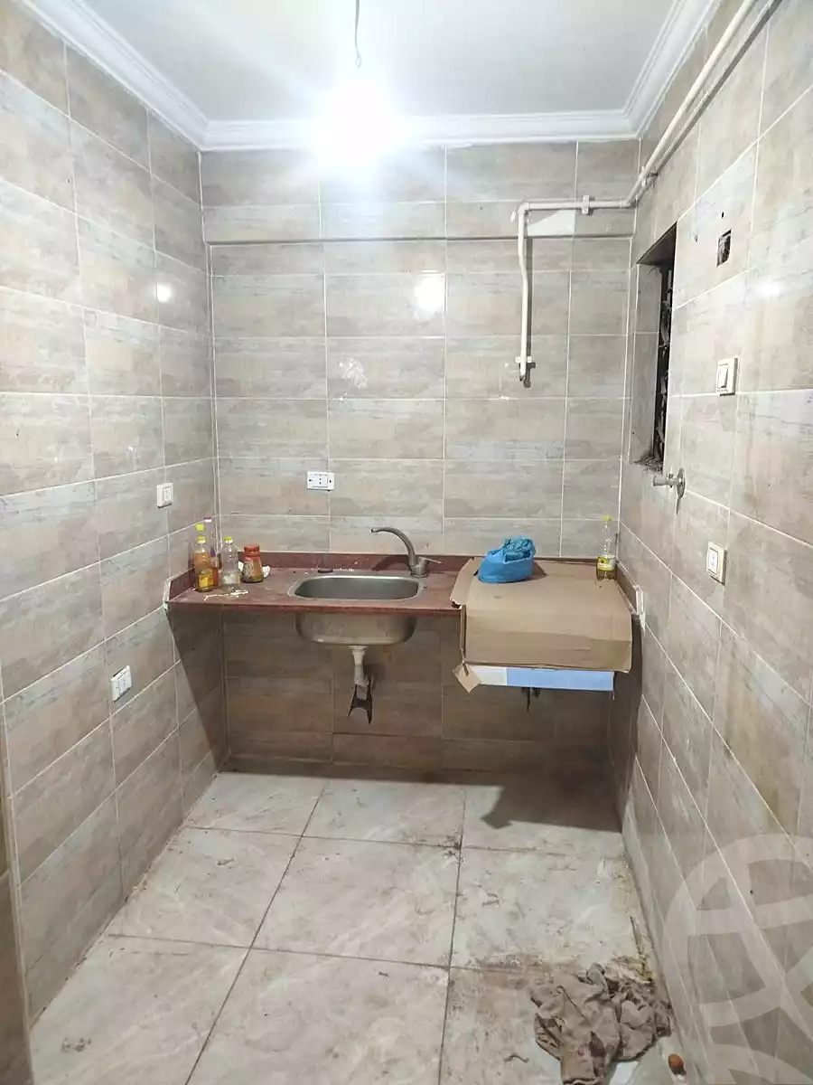 https://aqarmap.com.eg/ar/listing/6958486-for-sale-alexandria-al-agamy-el-hanouvel-el-salam-st