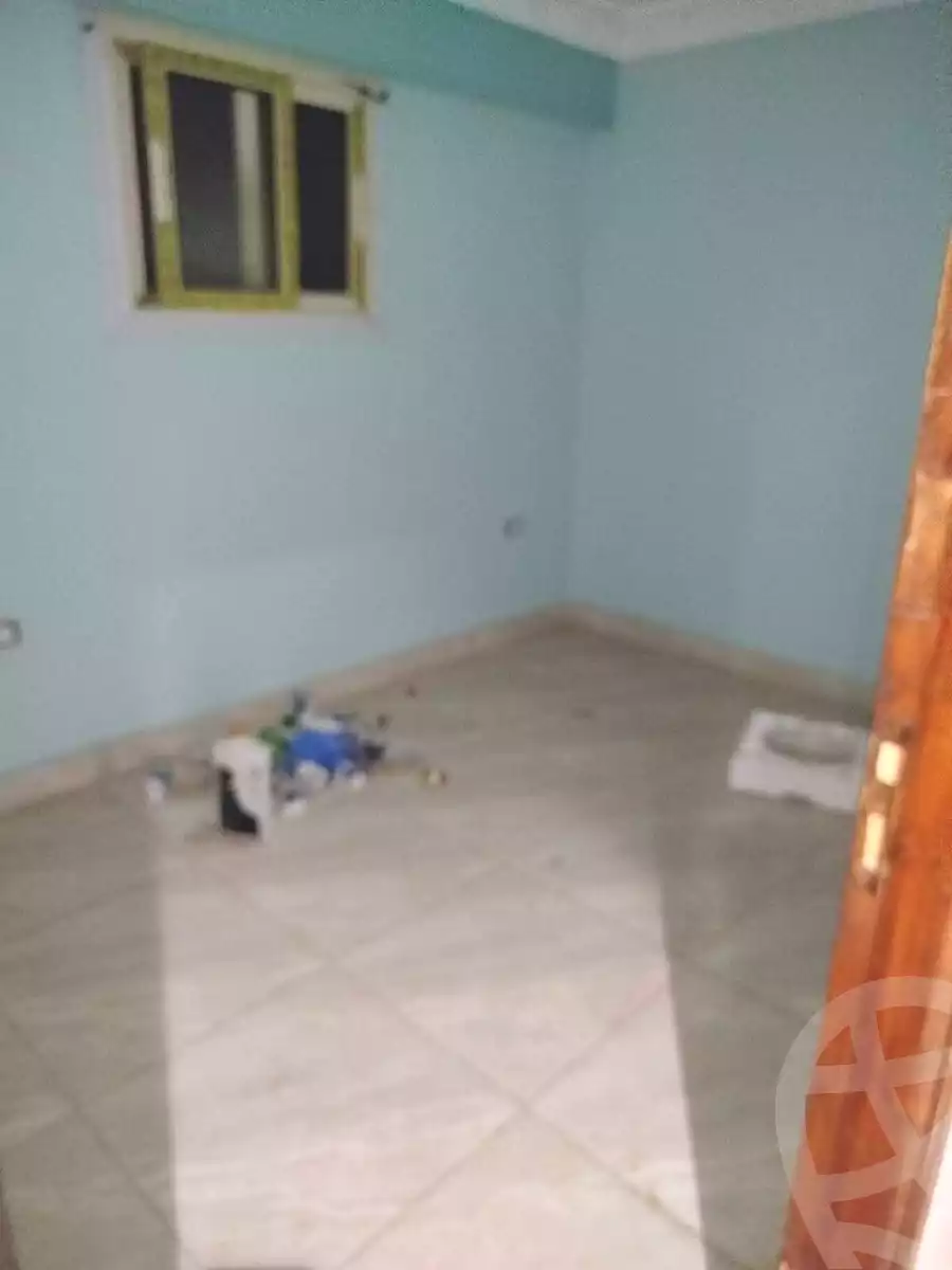 https://aqarmap.com.eg/ar/listing/6958486-for-sale-alexandria-al-agamy-el-hanouvel-el-salam-st