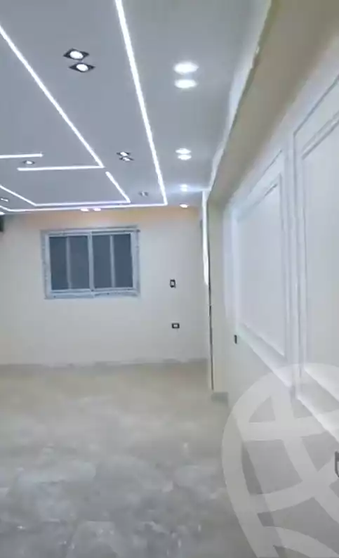 https://aqarmap.com.eg/en/listing/6958487-for-sale-cairo-elnozha-Streettt-27