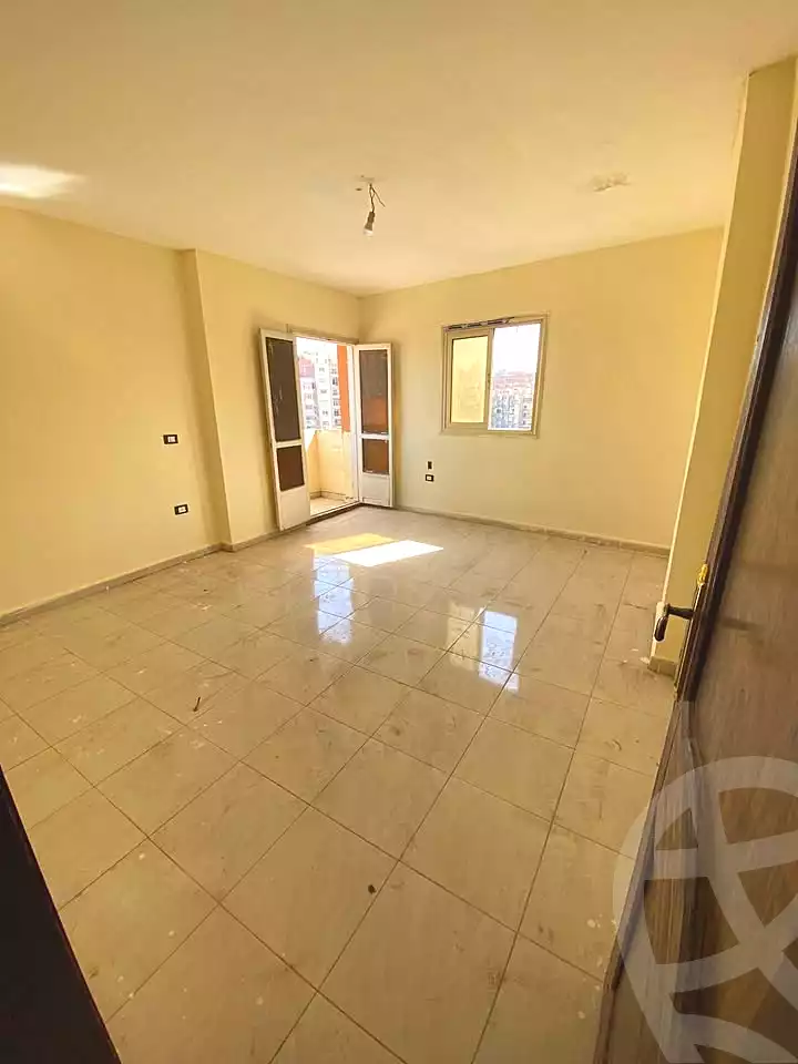 https://aqarmap.com.eg/ar/listing/6958496-for-rent-cairo-faisal-el-maryotyah