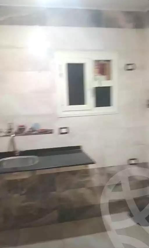 https://aqarmap.com.eg/ar/listing/6958503-for-rent-cairo-elnozha-Streettt-27