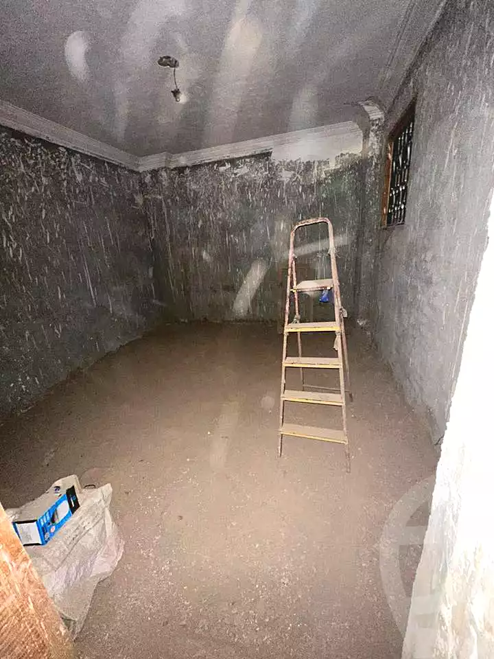 https://aqarmap.com.eg/en/listing/6958511-for-sale-cairo-nozha-2-el-khamseen-st