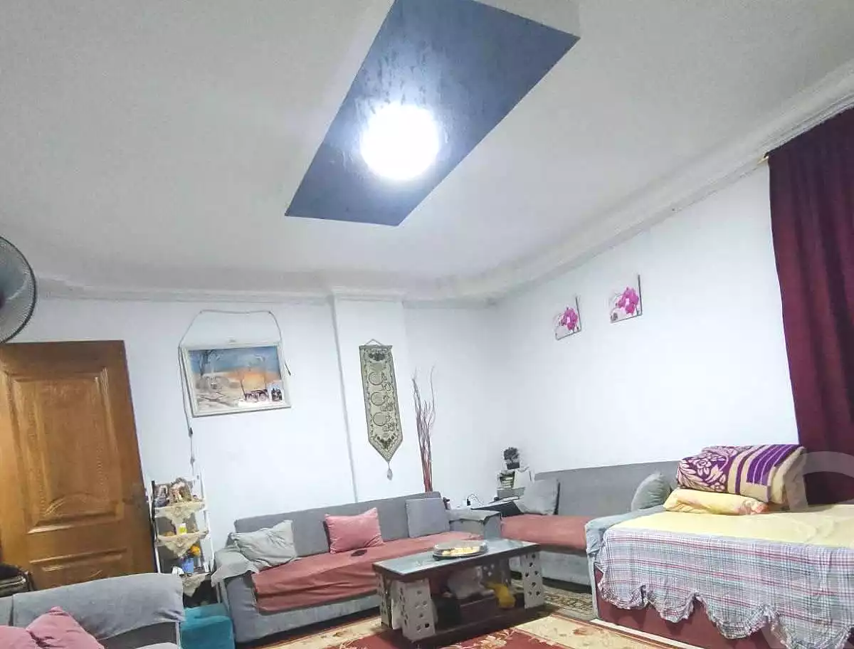 https://aqarmap.com.eg/ar/listing/6958508-for-sale-alexandria-al-agamy-lbytsh