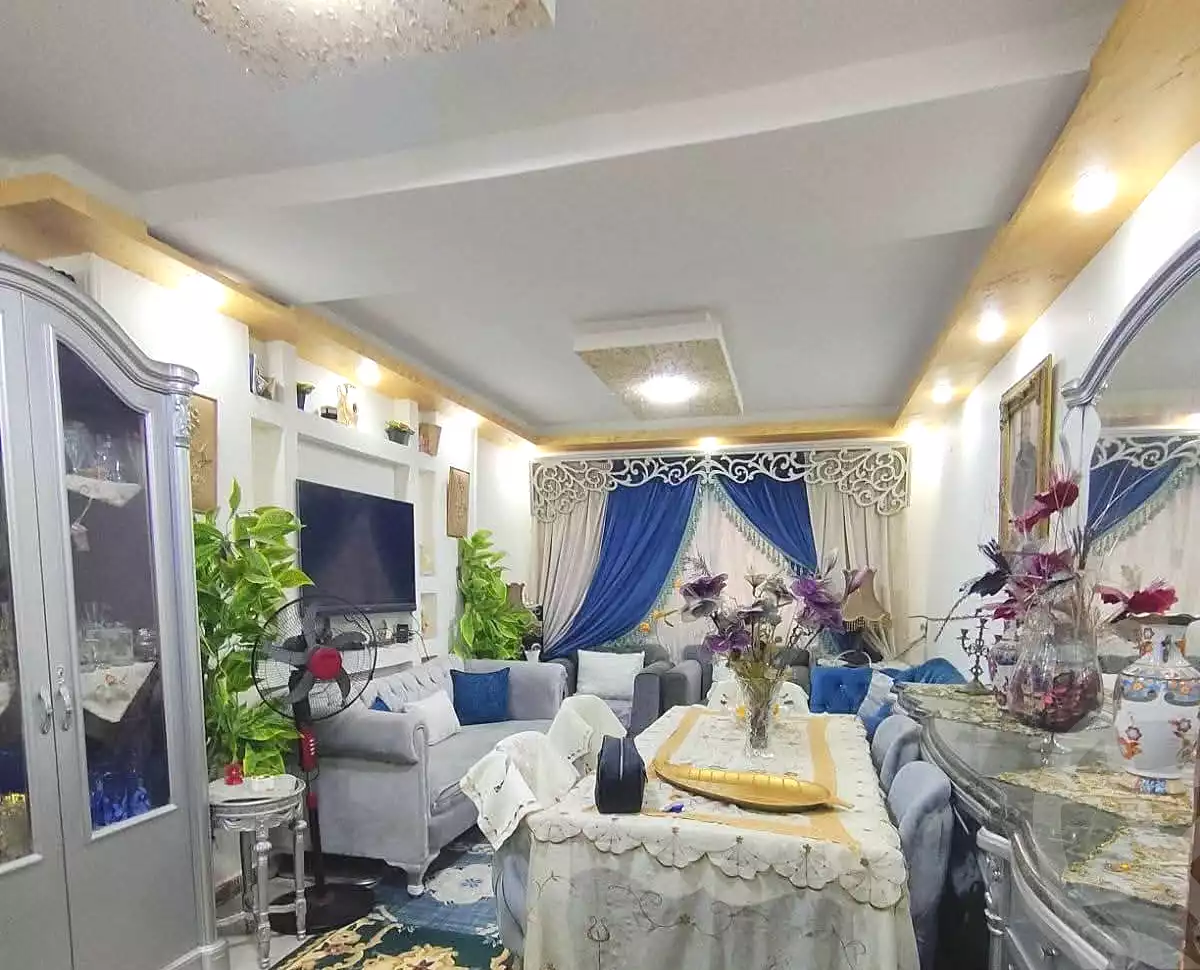https://aqarmap.com.eg/ar/listing/6958508-for-sale-alexandria-al-agamy-lbytsh