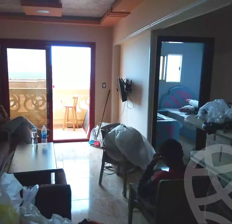 https://aqarmap.com.eg/ar/listing/6958514-for-sale-alexandria-al-agamy-lbytsh-bianchiii