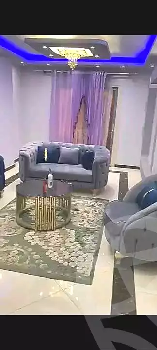 https://aqarmap.com.eg/ar/listing/6958517-for-sale-cairo-el-haram-el-maryotya