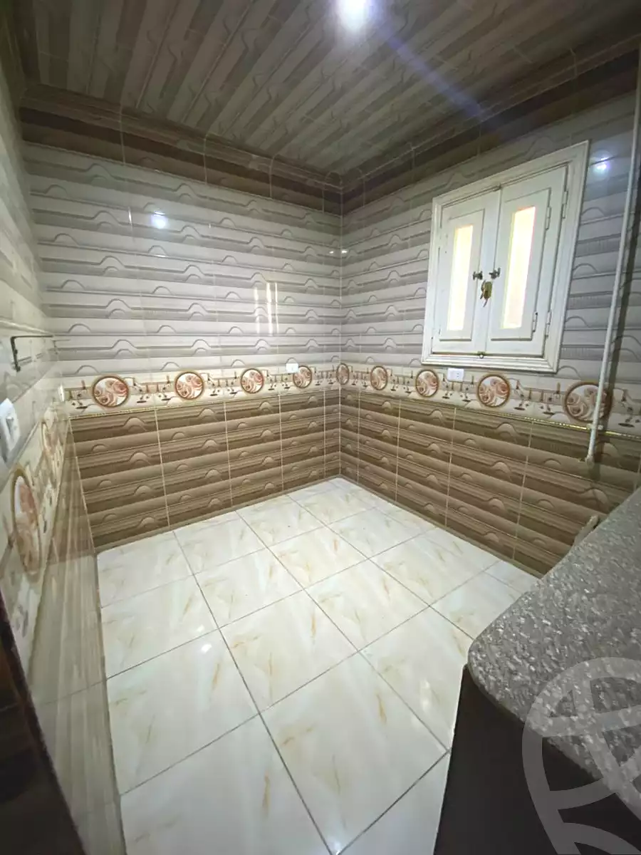 https://aqarmap.com.eg/ar/listing/6958522-for-rent-cairo-el-haram