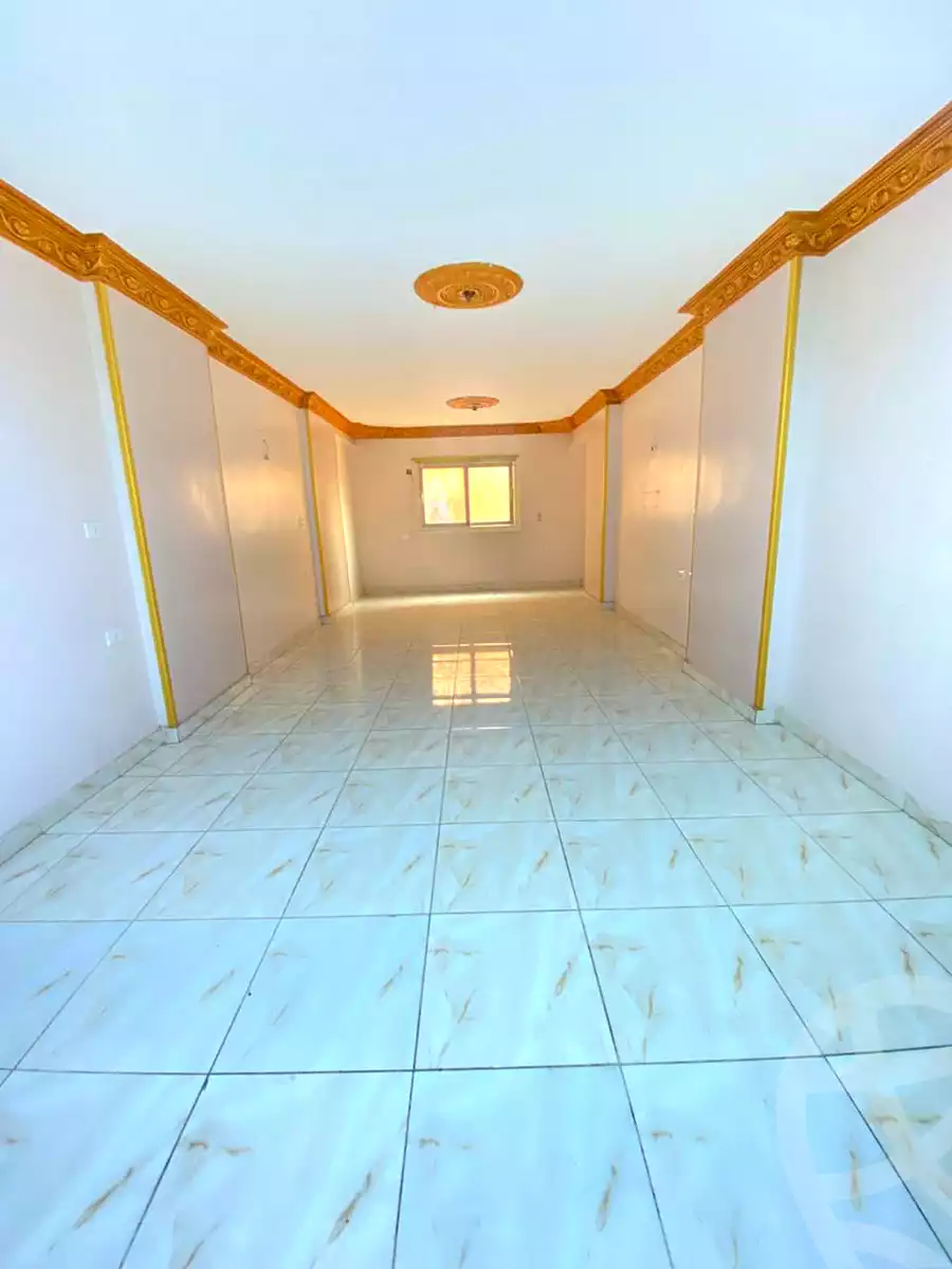 https://aqarmap.com.eg/ar/listing/6958522-for-rent-cairo-el-haram