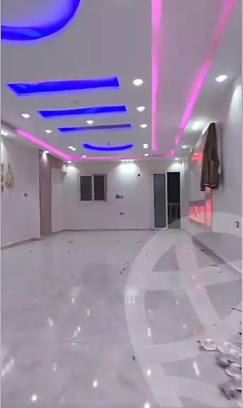 https://aqarmap.com.eg/ar/listing/6958521-for-rent-cairo-elnozha-Streettt-27