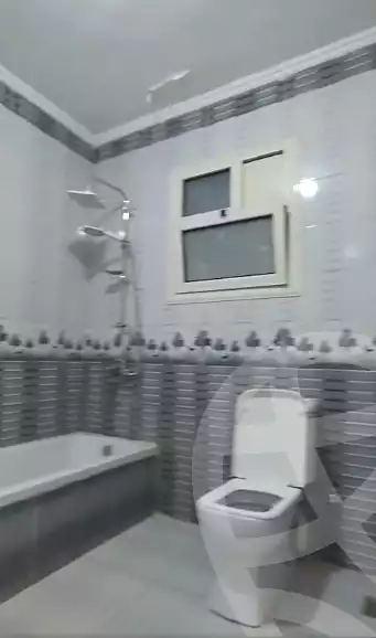 https://aqarmap.com.eg/ar/listing/6958521-for-rent-cairo-elnozha-Streettt-27