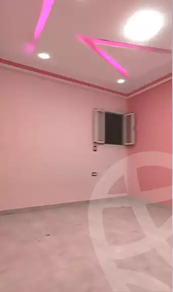 https://aqarmap.com.eg/ar/listing/6958521-for-rent-cairo-elnozha-Streettt-27