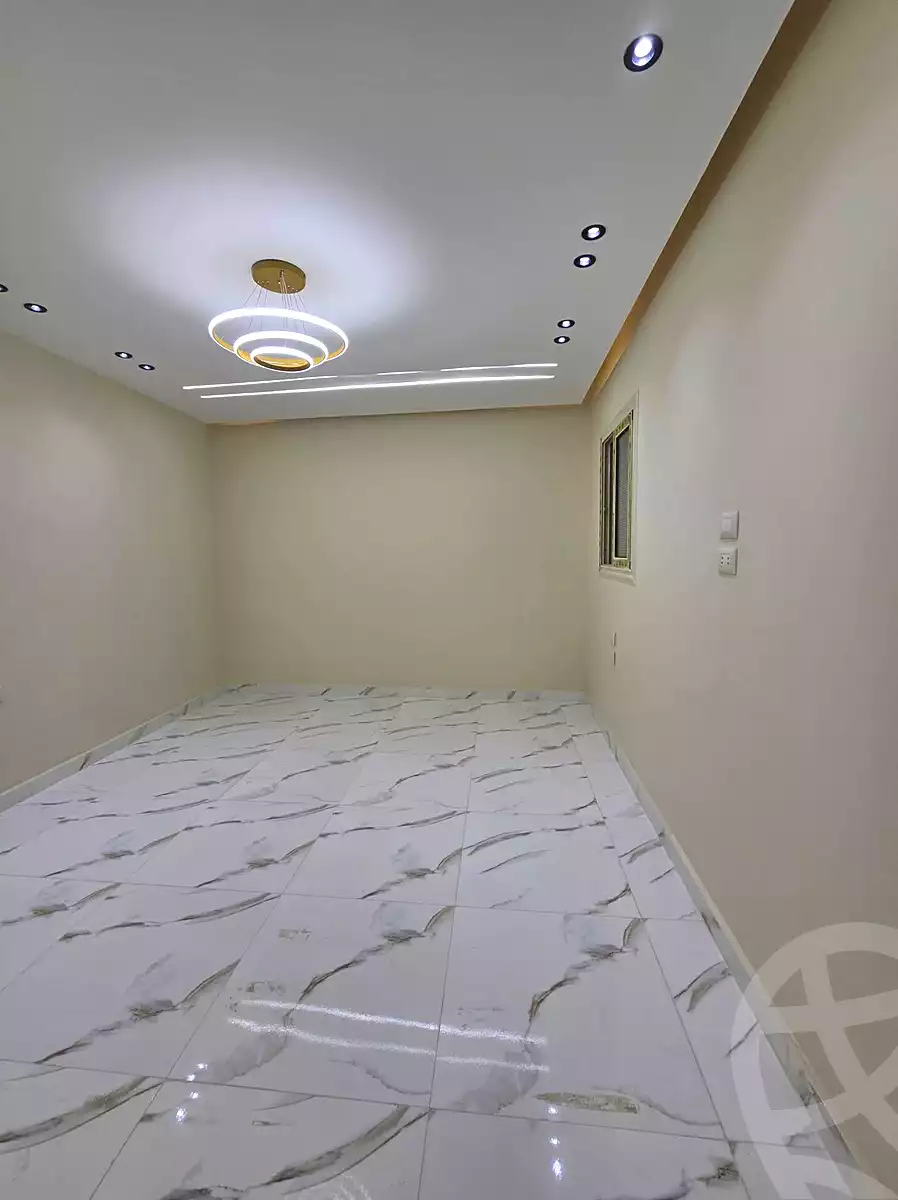 https://aqarmap.com.eg/ar/listing/6958525-for-sale-cairo-el-haram-el-lebeny