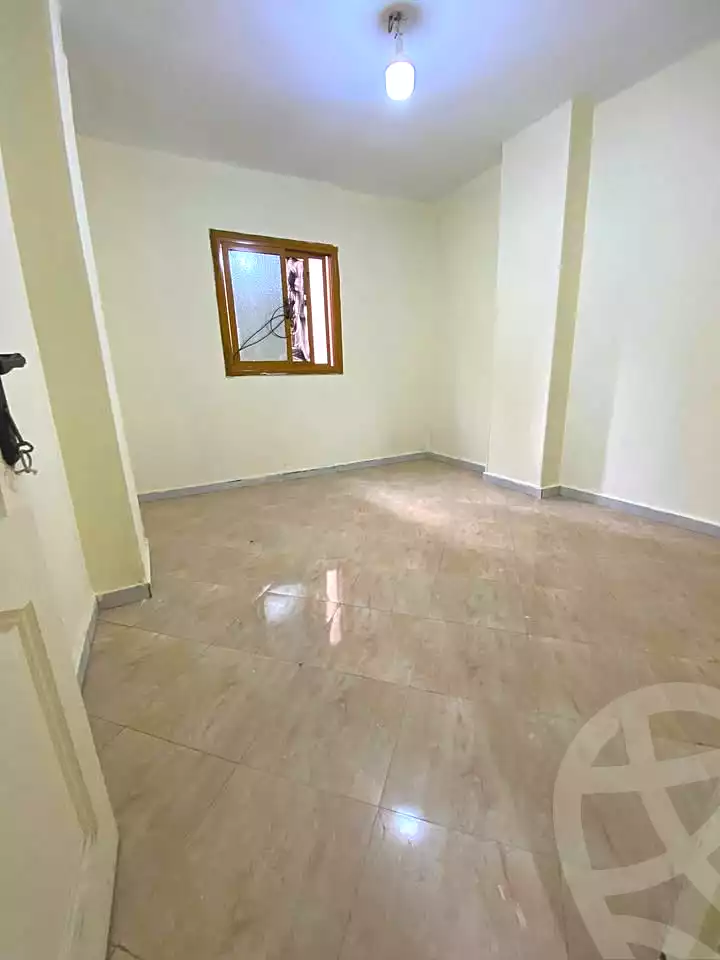 https://aqarmap.com.eg/ar/listing/6958529-for-rent-cairo-faisal-el-tawabeq