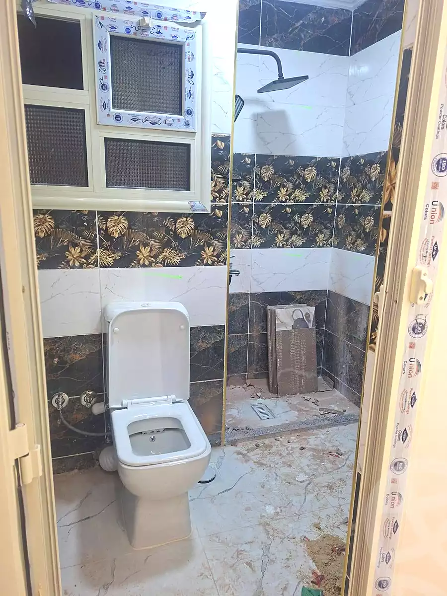 https://aqarmap.com.eg/ar/listing/6958533-for-sale-cairo-elnozha-Streettt-27